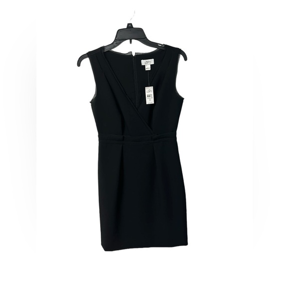 Ann Taylor Dresses & Skirts - Ann Taylor Loft - NWT - Size 0